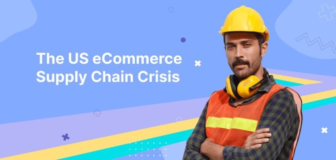 supply-chain