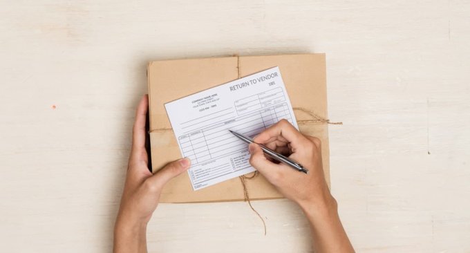 this is how sellers can win th ewar on online returns-min