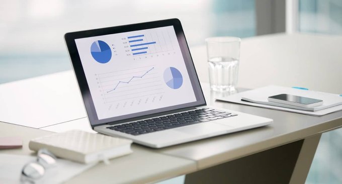 top 5 ecommerce challenges-min