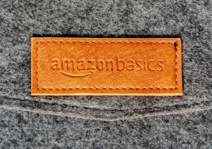 Communicate with Amazon Seller Central