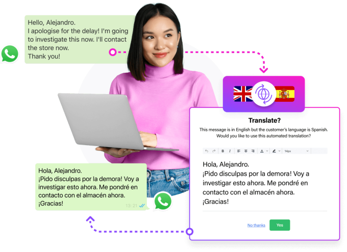 whatsapp-message-translation-automation